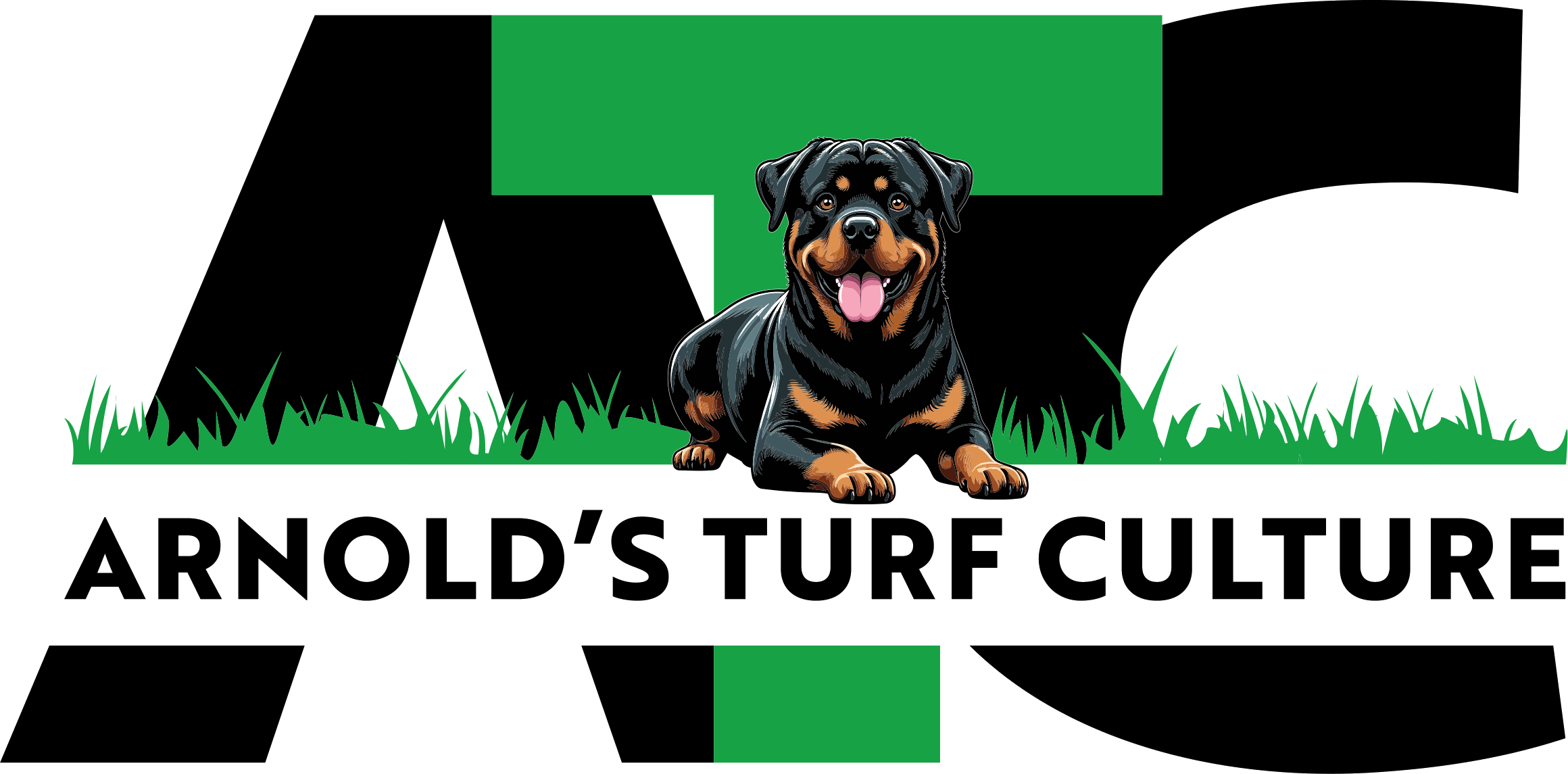 Arnold's Turf Culture